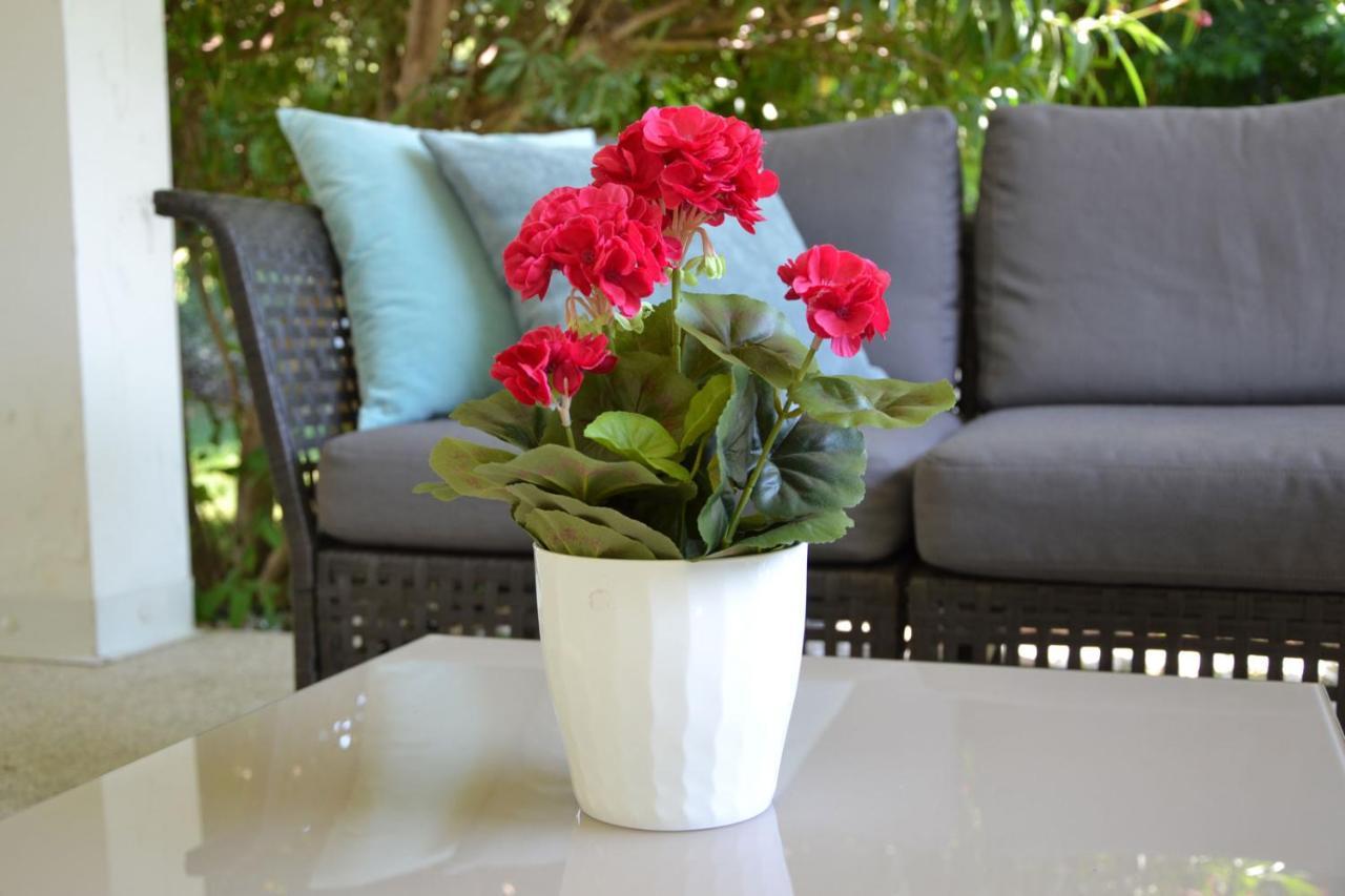 Italia Living Villa Padenghe sul Garda Ngoại thất bức ảnh